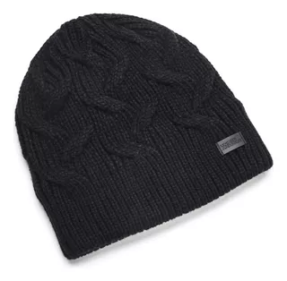 Gorro Inverno Under Armour Touca Frio Around Town Fleece