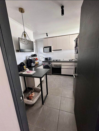 Casa En Condominio Exclusivo 3d 3b