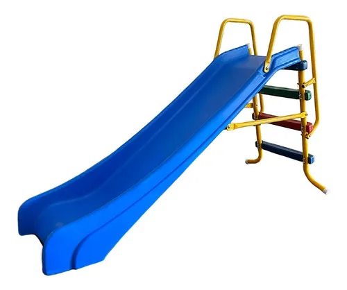 Tobogan infantil rondi sale