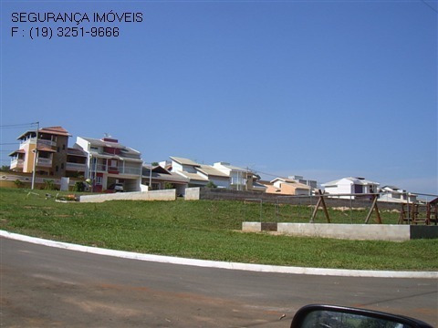 Imagem 13 de 22 de Casa - Ca00565 - 1397418