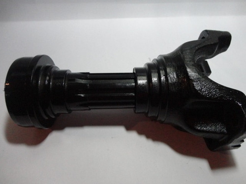 Espiga Cuplon Macho Cardan Chevrolet C-60 F/a ....