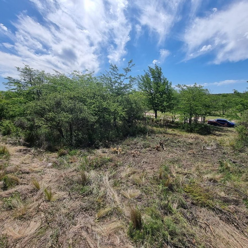 Imagen 12 de 15 de Exclusivo Lote En Venta De 1053m2 Ubicado En Villa Giardino