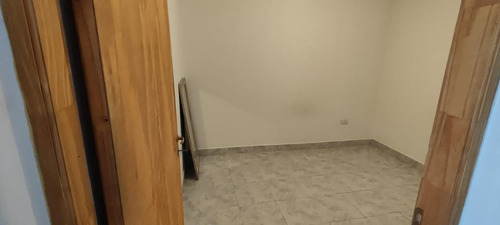 Imagen 20 de 30 de Complejo Turístico En Esquel.