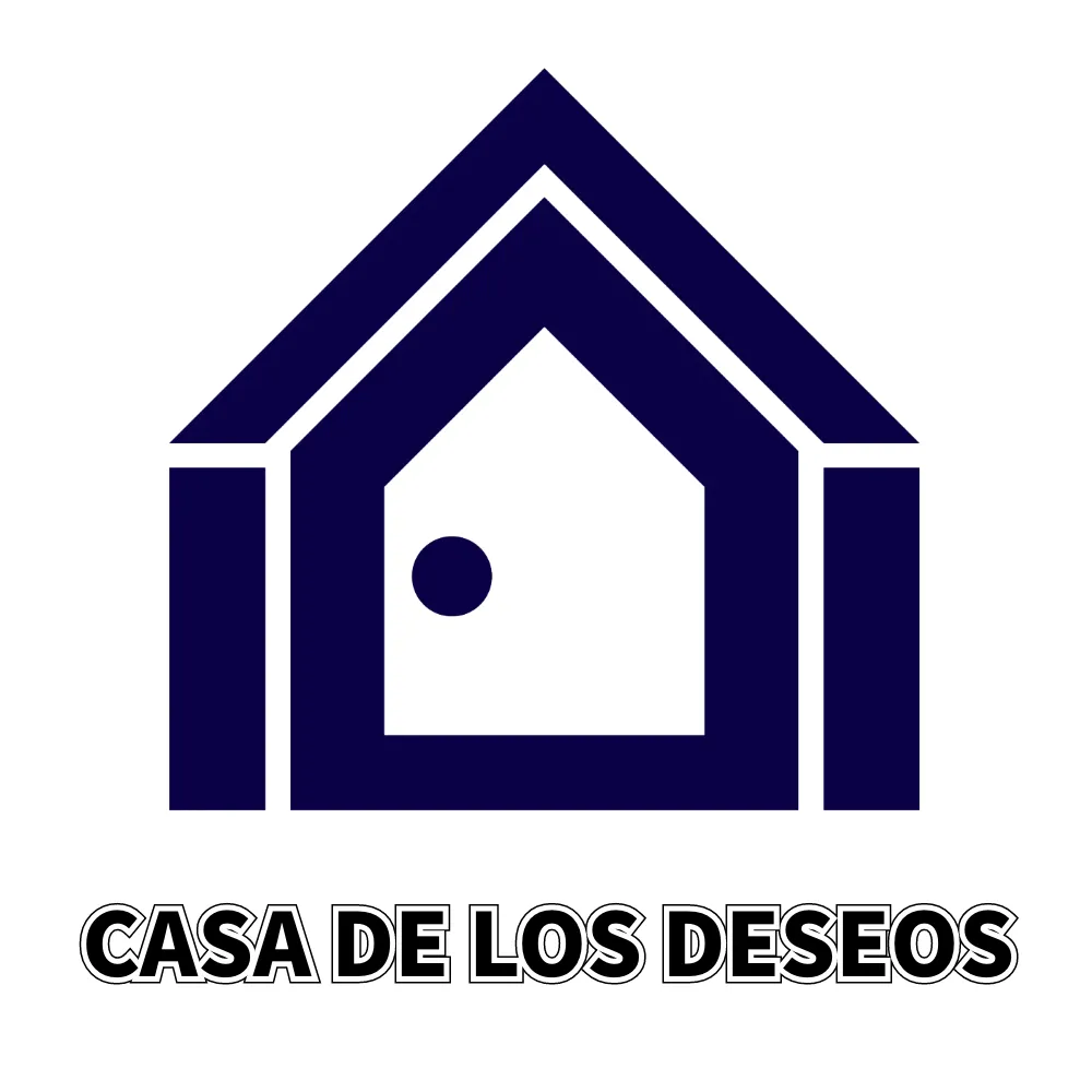 Casa de los Deseos