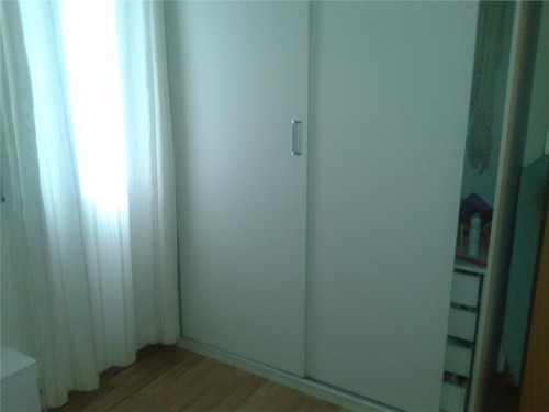 Imagem 24 de 26 de O Mais Bonito Apartamento 2 Dormts. Com Sacada Fechada C Vidro, Linda Vista Ótimo Local! - Ap0763