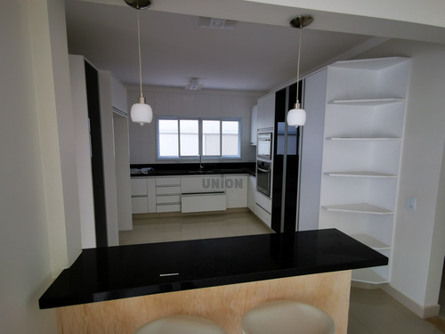 Imagem 7 de 17 de Casa A Venda Condomínio Di Treviso Vinhedo Sp. - Ca00125 - 69271632