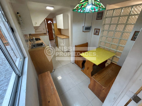 Se Arrienda Casa En Condominio Los Exploradores