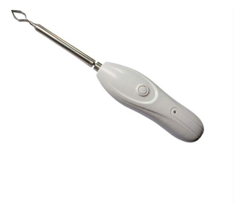 2 Removedor De Núcleos De Utensilios De Cocina Corer De