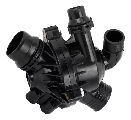 Termostato Refrigerante Del Motor 11537601158 Para E90 E92 E