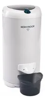 Comprar Secarropas Centrífugo 6.5kg Blanco B-665\u002F2 Kohinoor
