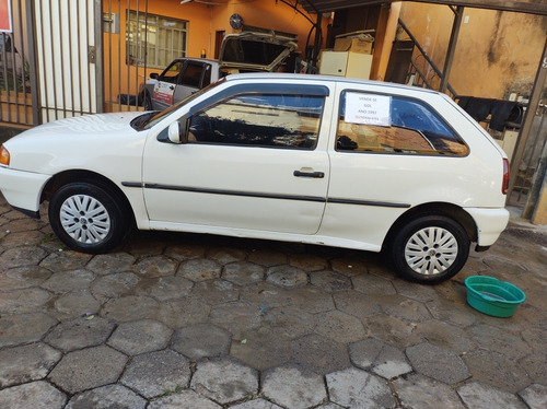 Gol