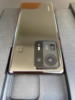 Xiaomi Mi Mix 4