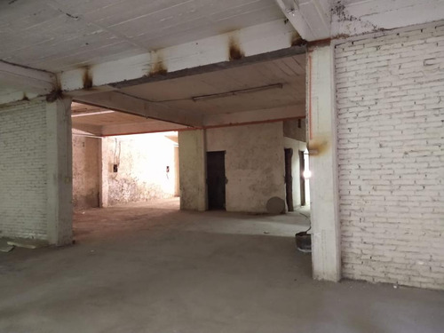 Bodega En Renta En El Centro De Torreon, Coahuila