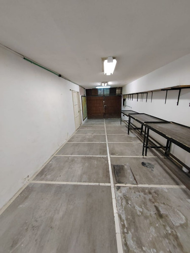 Edificio En Venta, Naucalpan, 323 M2