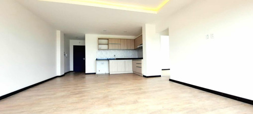Imagen 14 de 17 de Departamento De 2 Habitaciones A Estrenar!!!!