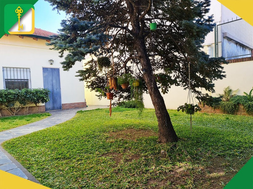 Imagen 17 de 17 de Casa En Venta En Villa Ballester