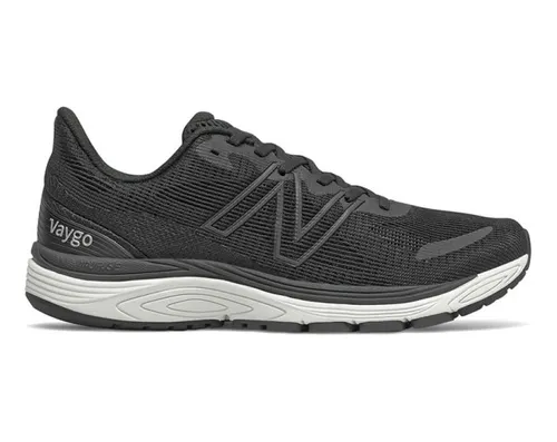 Zapatillas new balance clearance hombre en cordoba