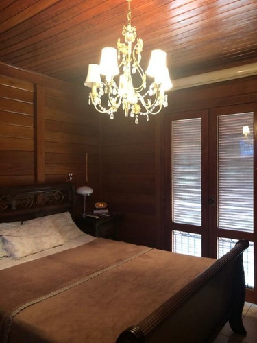 Imagem 7 de 30 de Casa Com 2 Dormitórios À Venda, 77 M² Por R$ 1.400.000,00 - Paisagem Renoir - Cotia/sp - Ca4003
