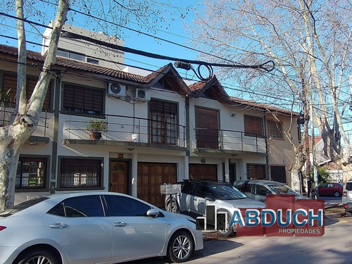 Venta Duplex  4 Ambientes  Villa Ballester 