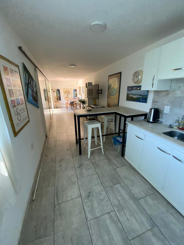 Terreno A La Venta Con Mejoras En El Barrio Tato De San Miguel