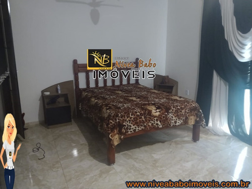 Casa - Vcap 191 - 69000512