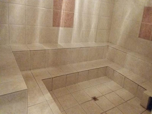 Imagem 14 de 19 de Apartamento - Venda - Tupi - Praia Grande - Lar681