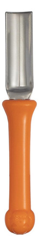 Kit De Tallado De Calabaza De 8 Uds., Juego De Tallador