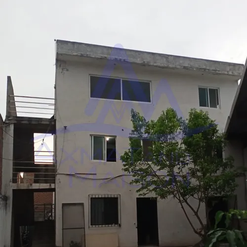 Venta De Casa En Jiutepec Morelos Vicente Guerrero
