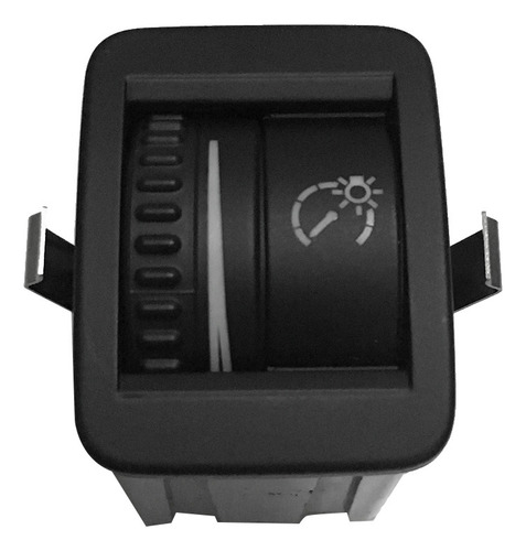 1td 927 122 1td 927 123 Para 6 Controles De Ajuste De Estaci