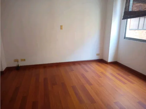 Arriendo Apartaestudio Palermo Manizales | Arriendos En Manizales