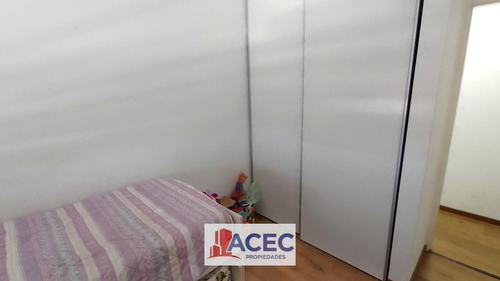 Venta - Departamento - Abasto
