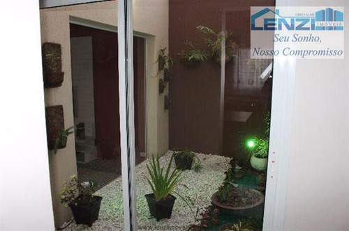 Imagem 14 de 15 de Casas Em Condomínio À Venda Em Bragança Paulista/sp - Compre O Seu Casas Em Condomínio Aqui! - 1326454
