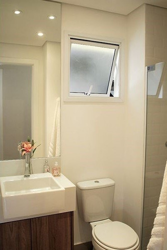 Imagem 12 de 20 de Apartamento Residencial Para Venda, Pompeia, São Paulo - Ap8038. - Ap8038-inc