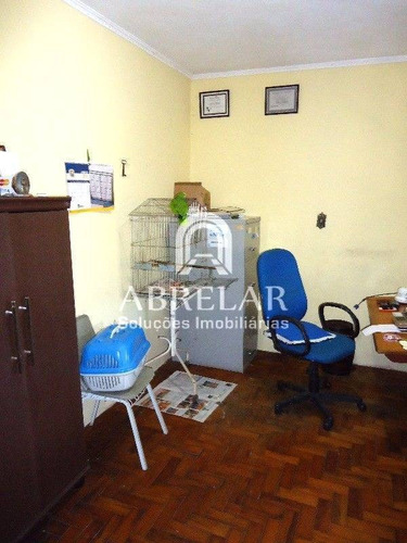 Chácara À Venda Em Sousas - Ch003514