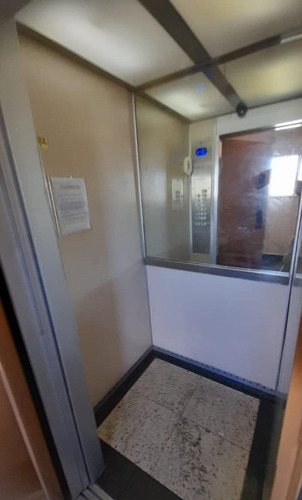 Apartamento Em Centro, Juiz De Fora/mg De 52m² 1 Quartos À Venda Por R$ 175.000,00 - Ap953459