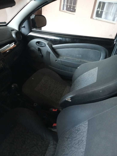 Ford Ka 1.0 Flex