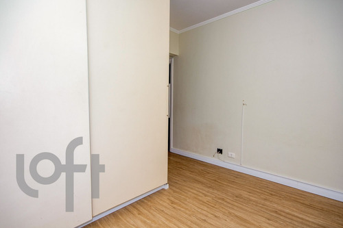 Imagem 6 de 30 de Apto Vila Sônia | 3 Quartos | 150 M² | Cond: R$1650.00 | 3 Vagas - 1pcuign