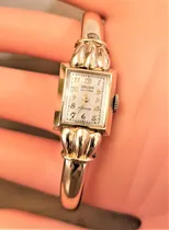 Comprar Reloj Gruen Curvex Pulsera Vintage Omega Rado Longines