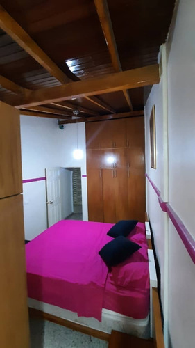 Imagen 9 de 14 de Se Vende Casa En La Morita I
