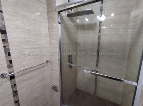 Imagen 16 de 27 de Apartamento En Venta En Guatire Terrazas De San Pedro 21-24314 Tlf 04129915337