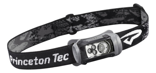 Princeton Tec Remix - Linterna Frontal Led Para La Cabeza