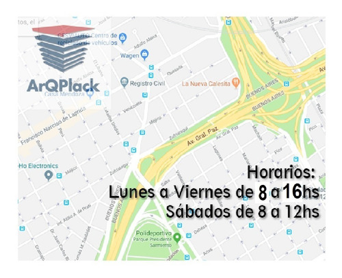 Imagen 7 de 8 de Kit Combo Tornillos T1 T2 Fijaciones N8 Durlock Knauf Cielo