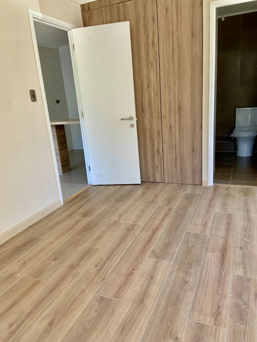 Vendo Departamentos Nuevos