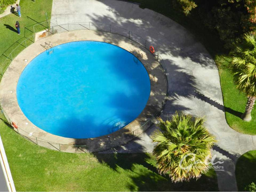 Gran Vista Al Mar/costa Monte Mar/jumbo (80747)