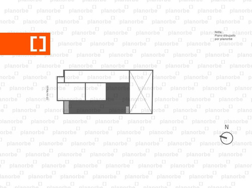 Venta De Apartamento Obra Construcción 2 Dormitorios En Pocitos Nuevo, Marina 26 Ii Unidad 803