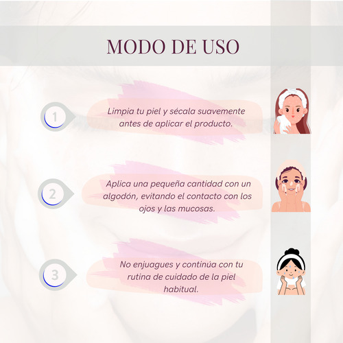 Serum The Ordinary A. Hialuronico 240ml Antiarrugas Antiedad