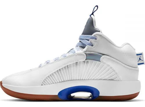 Zapatillas Nike Jordan Talon Air 100 Original Cz5657 100