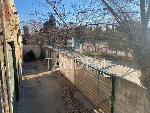 Imagen 6 de 6 de Venta Galpón En Terreno 900 M2 Propios A Metros De Panamericana Y 197 !