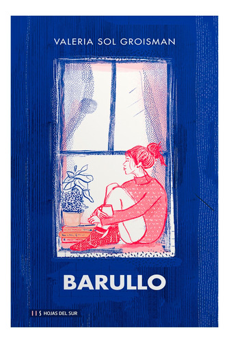 Barullo