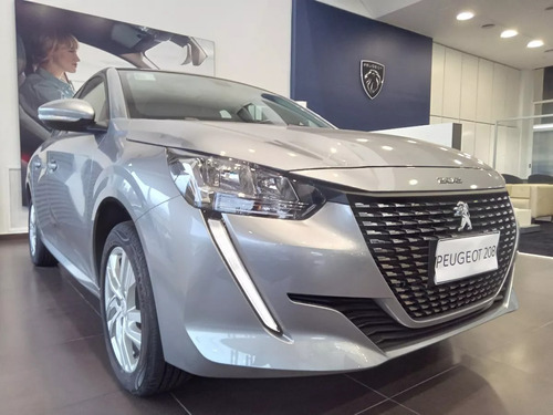 Peugeot Partner Furgon